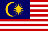 Malaysia